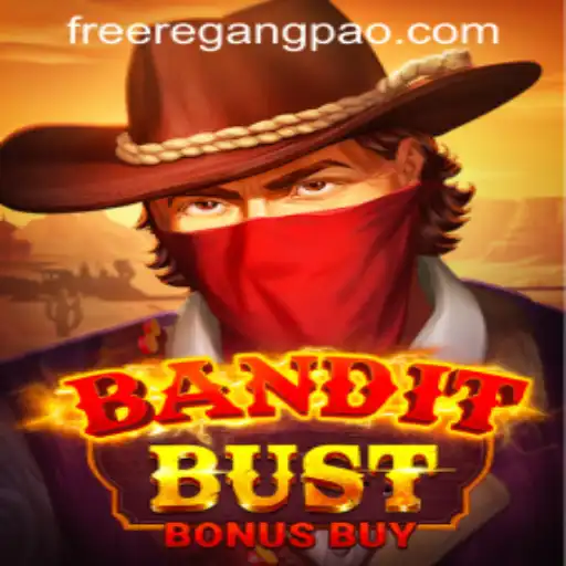 Exploring BanditBustBonusBuy: A Deep Dive into Gameplay and Strategy