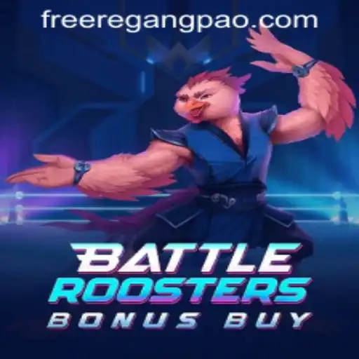 BattleRoostersBonusBuy: A Dynamic Gaming Experience with Free ANGPAO Registration