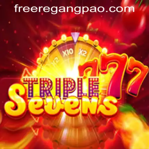 Exploring the Exciting World of 777TripleSeven and the Free ANGPAO Register
