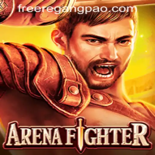 Discover ArenaFighter: The Action-Packed Game Redefining Competitive Play