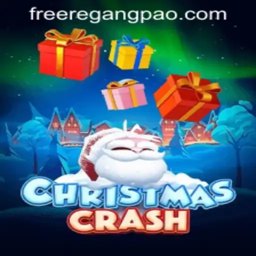 Discover the Festive Fun of ChristmasCrash and Unlock Your Free ANGPAO Register