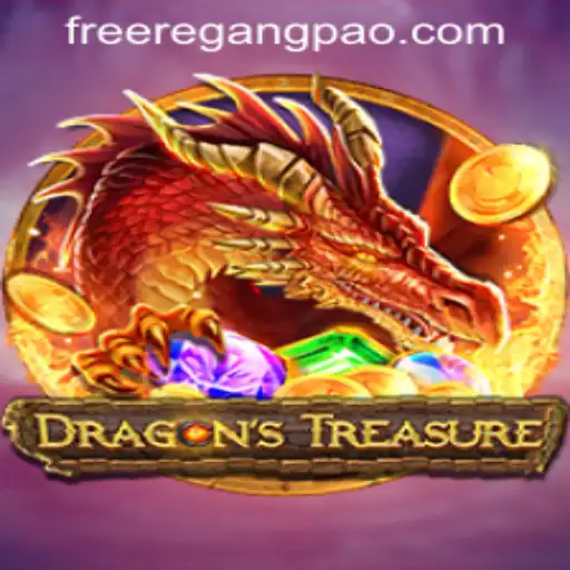 Discover the Thrilling World of DragonsTreasure and the Exciting Free ANGPAO Register