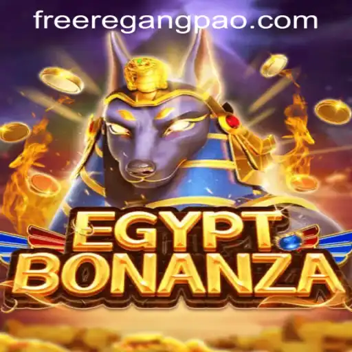 Exploring the Mystical World of EgyptBonanza: A Guide to Getting Started with Free ANGPAO Register