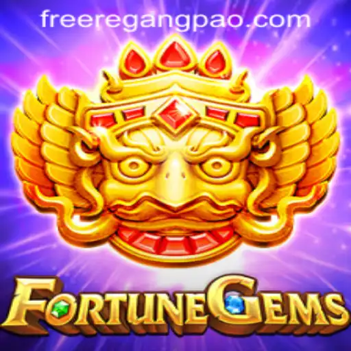 Discover the Thrills of FortuneGems: Free ANGPAO Register Offer!
