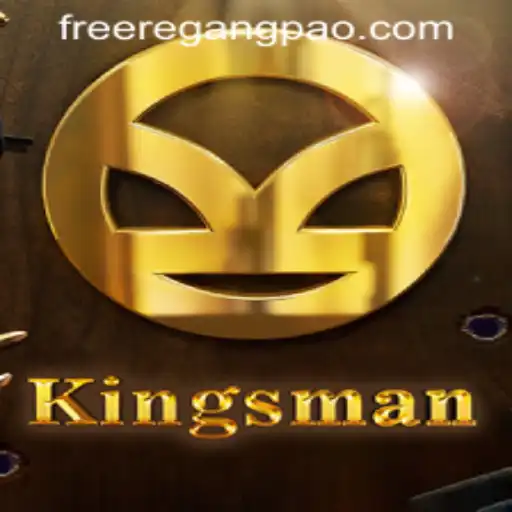 Kingsman Game Review and Guide