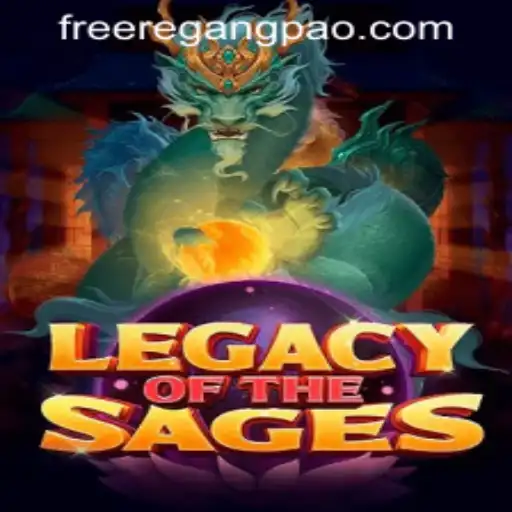 Legacy of the Sages: A New Era in Gaming