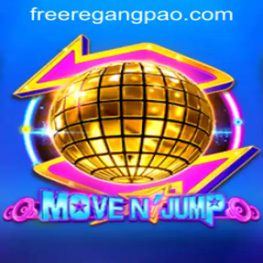 Unveiling MovenJump: The Thrilling Adventure Awaits with Free ANGPAO Register