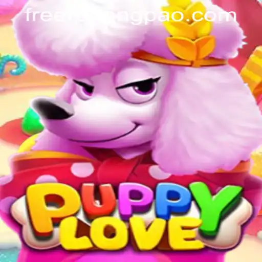 Explore the Joyful World of PuppyLove: A New Gaming Sensation with Exciting Bonuses
