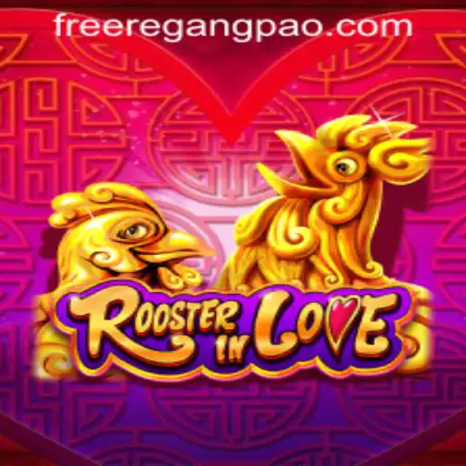 Embark on a Journey with RoosterInLove: Discover a Unique Gaming Experience