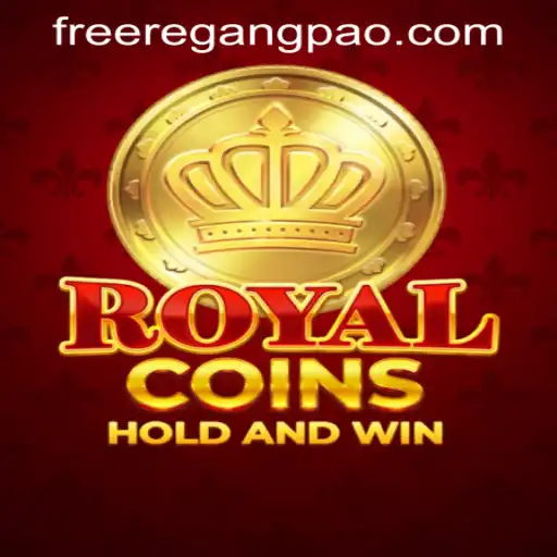 Discovering RoyalCoins: The Ultimate Gaming Experience with Free ANGPAO Register