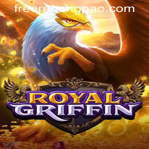 Discover the Exciting World of RoyalGriffin: A Guide for Enthusiasts