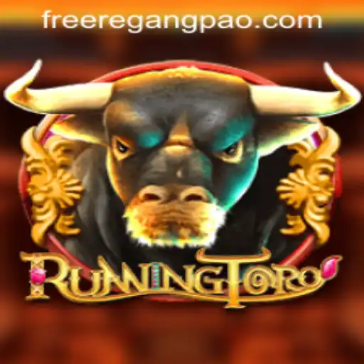 RunningToro: Discover the Thrill and Strategy of This Exciting Game