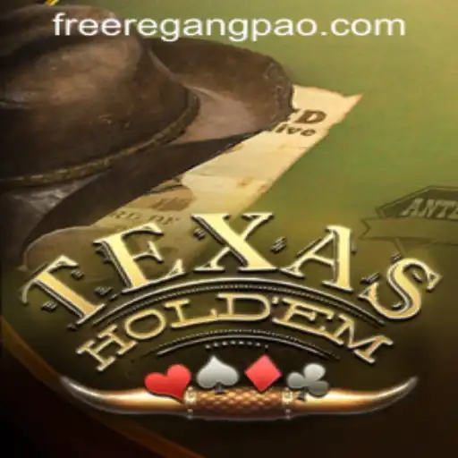 Understanding Texas Hold'em: A Guide to Playing Poker and Free ANGPAO Registration