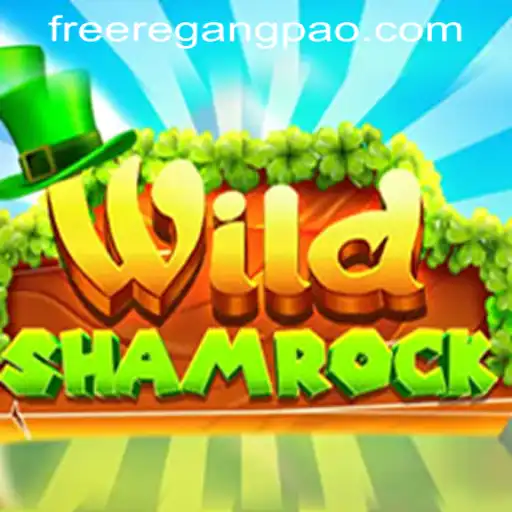 Discover the Thrills of WildShamrock: Free ANGPAO Register and Gameplay Details
