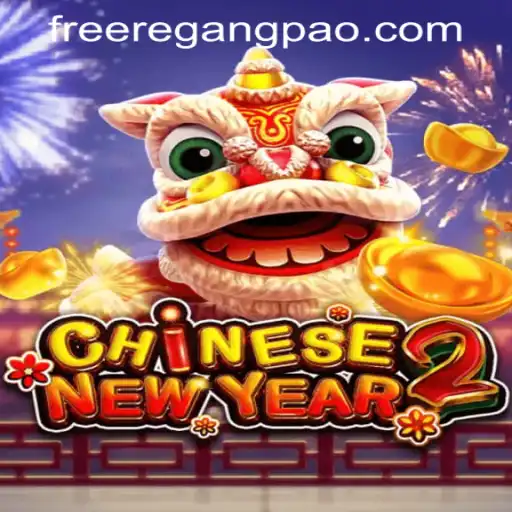 Exploring the Exciting World of CHINESENEWYEAR2: Free ANGPAO Register