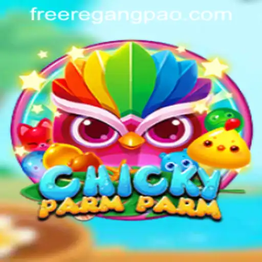 Exploring the Exciting World of ChickyParmParm with Free ANGPAO Register