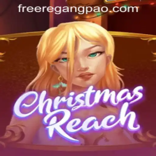 The Ultimate Guide to ChristmasReach: Unwrapping the Joy of Free ANGPAO Register