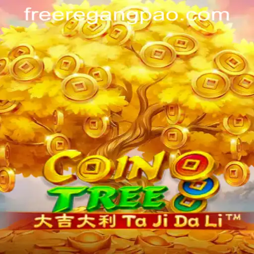 Exploring CoinTree: The Game Revolutionizing Online Play with Free ANGPAO Register