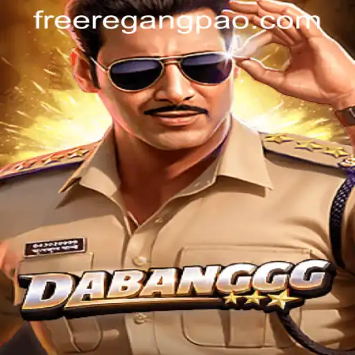 Unveiling DABANGGG: The Thrilling Adventure in Gaming