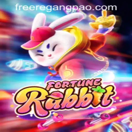 Discover the Thrilling World of FortuneRabbit: Dive into the Adventure and Win with Free ANGPAO Register