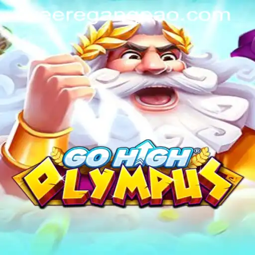 Discover GoHighOlympus: An Adventure in Gaming with Free ANGPAO Register