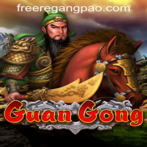 Discover the Fascinating World of GuanGong and the Free ANGPAO Register