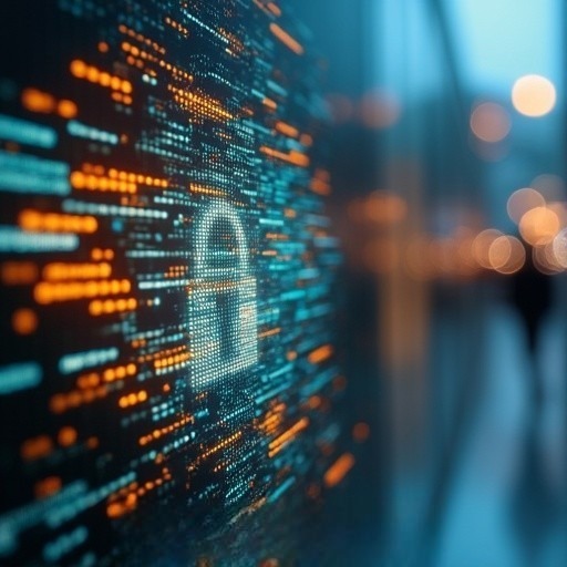 Statistics Free ANGPAO register