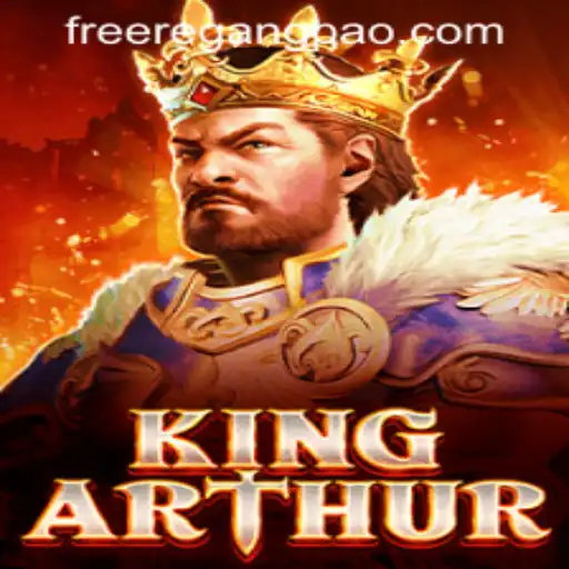 KingArthur: An Epic Adventure Unraveled with Free ANGPAO Register