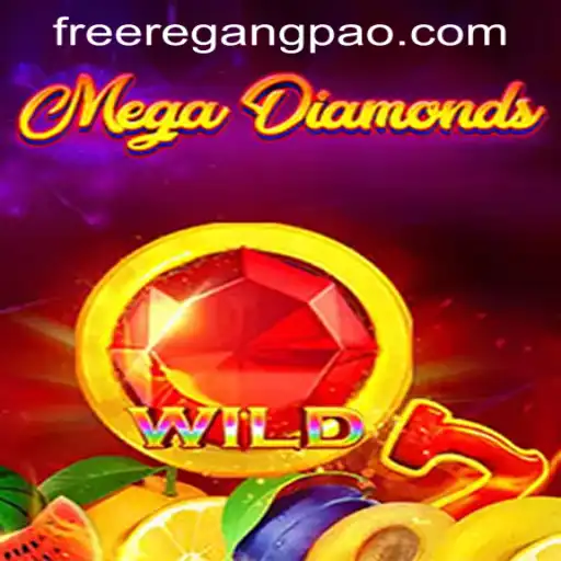 Exploring MegaDiamond: A Comprehensive Guide to Gameplay and Free ANGPAO Register