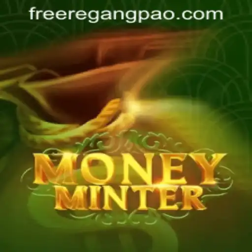 Unveiling MoneyMinter: The Ultimate Guide to Free ANGPAO Register