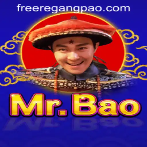 Unveiling MrBao: An Exciting Adventure Awaits with Free ANGPAO Register