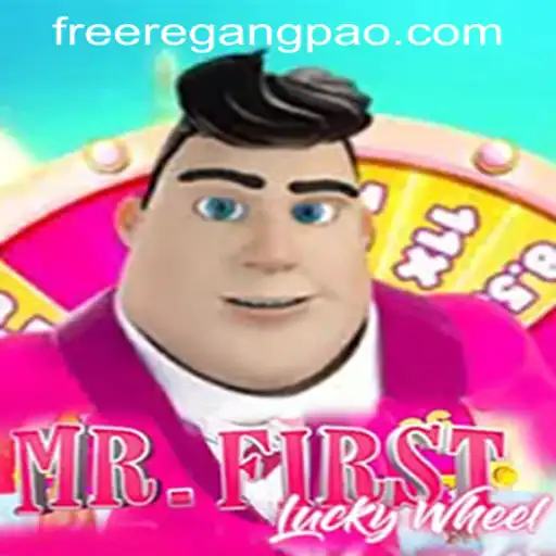 Exploring the Thrill of MrFirstLuckyWheel and the Exciting Free ANGPAO Register Offer