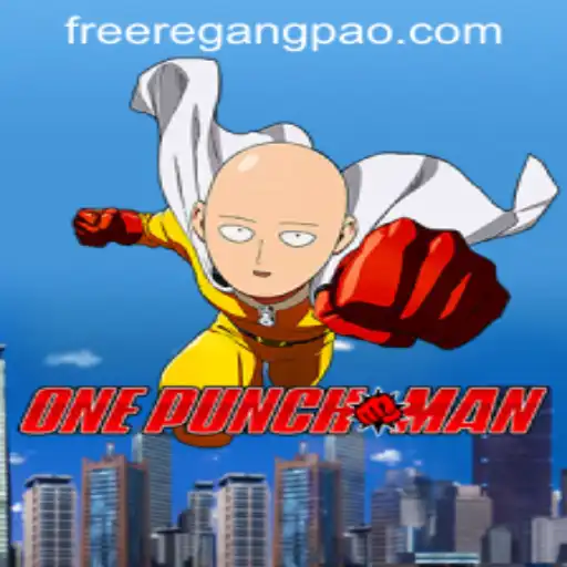 OnePunchMan: A Powerful Adventure Awaits