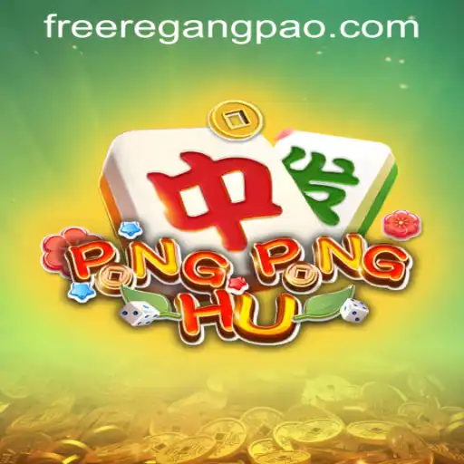 Experience the Excitement of PONGPONGHU with a Free ANGPAO Register