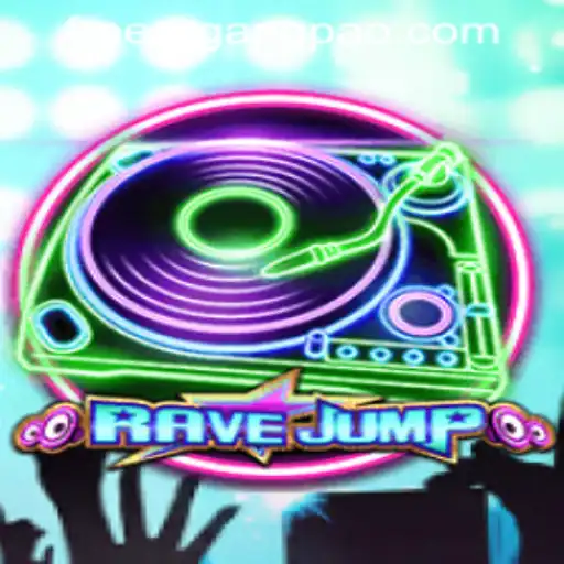 Discover the Exciting World of RaveJump: A Guide to Mastering the Game and Exploring Free ANGPAO Register Opportunities