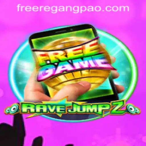 Experience the Thrills of RaveJump2M: Dive into Adventure with Free ANGPAO Register