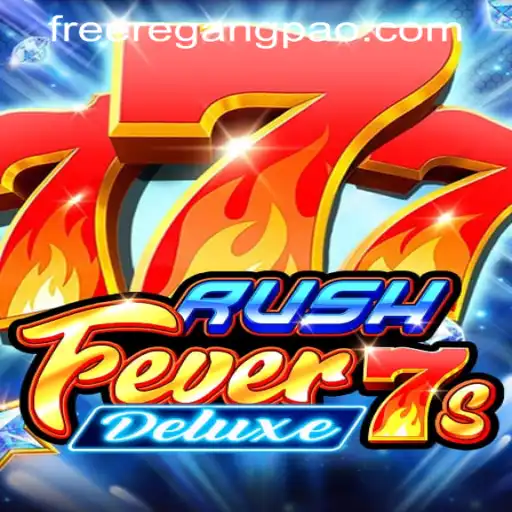 Dive into RushFever7sDeluxe: Unleashing the Thrill with Free ANGPAO Register