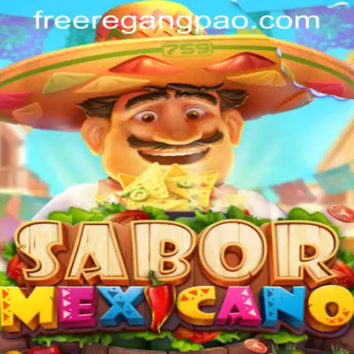 Explore the Exciting World of SaborMexicano: A Festive Gaming Experience
