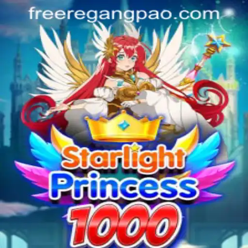 A Deep Dive into Starlight Princess1000: An Enthralling Journey in the World of Online Gaming