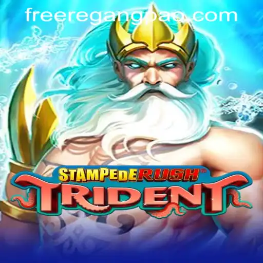 Explore the Exciting World of StempedeRushTrident: A Thrilling Adventure Awaits