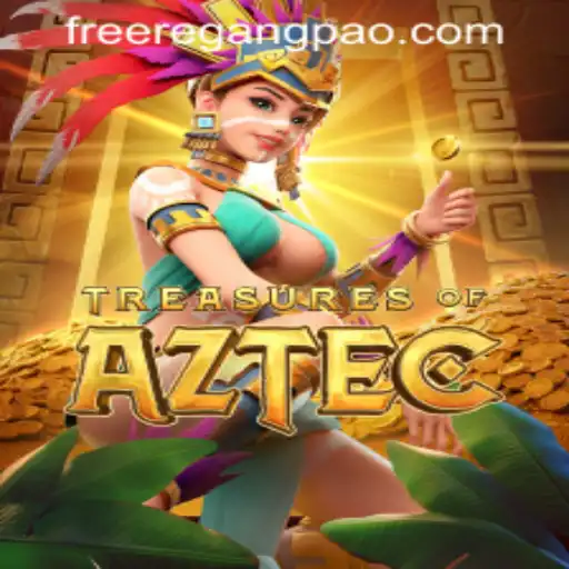 Exploring the Excitement of Treasures of Aztec