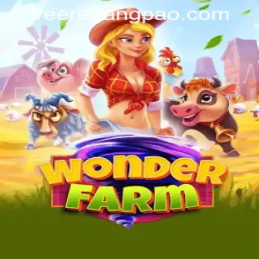 Discover the Exciting World of WonderFarm: A Comprehensive Guide